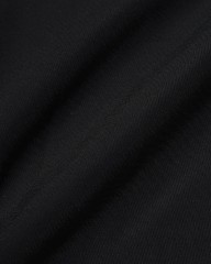 ASSOSロングスリーブ ミッドレイヤー【Endurance ThermoBooster】mb_17l