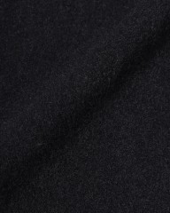 ASSOSロングスリーブ ミッドレイヤー【Endurance ThermoBooster】mb_18l