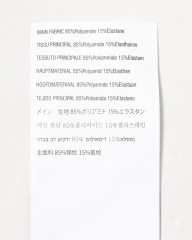 ASSOSロングスリーブ ミッドレイヤー【Endurance ThermoBooster】mb_20l