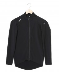 ASSOSロングスリーブ ミッドレイヤー【Endurance ThermoBooster】mb_c0