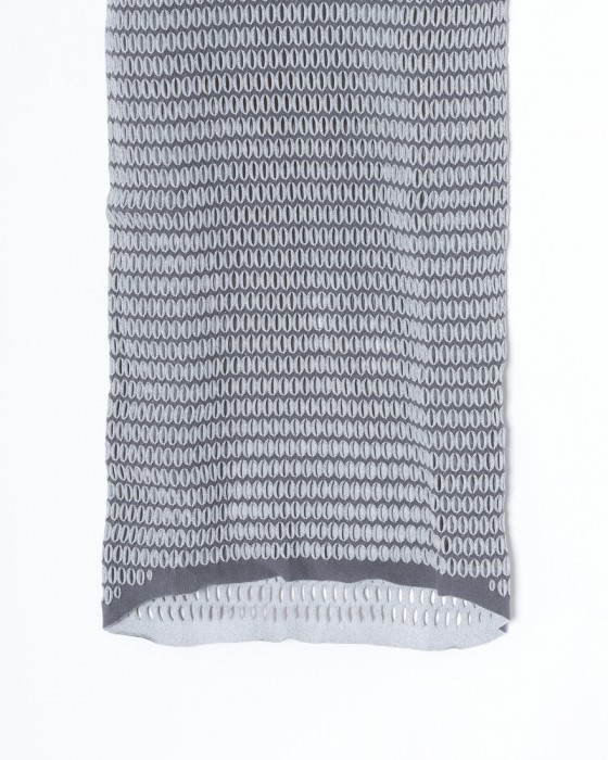 ASSOSノースリーブ ベースレイヤー【EQUIPE NS Skin Layer P1】06l