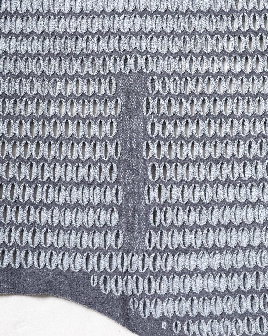 ASSOSノースリーブ ベースレイヤー【EQUIPE NS Skin Layer P1】08l