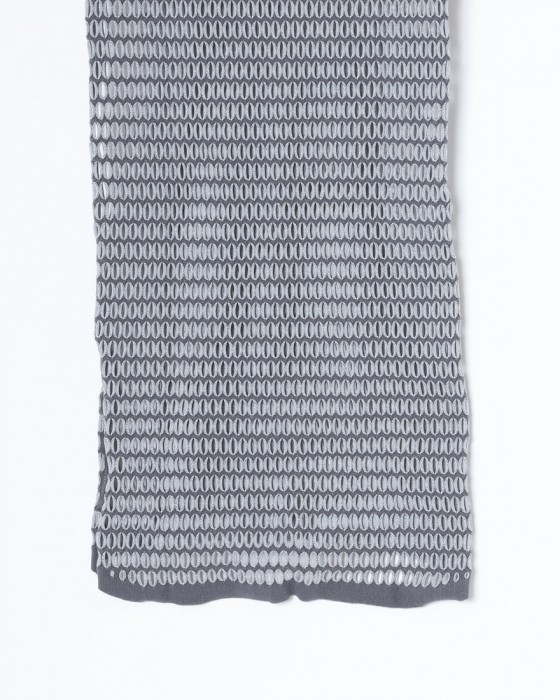 ASSOSノースリーブ ベースレイヤー【EQUIPE NS Skin Layer P1】11l