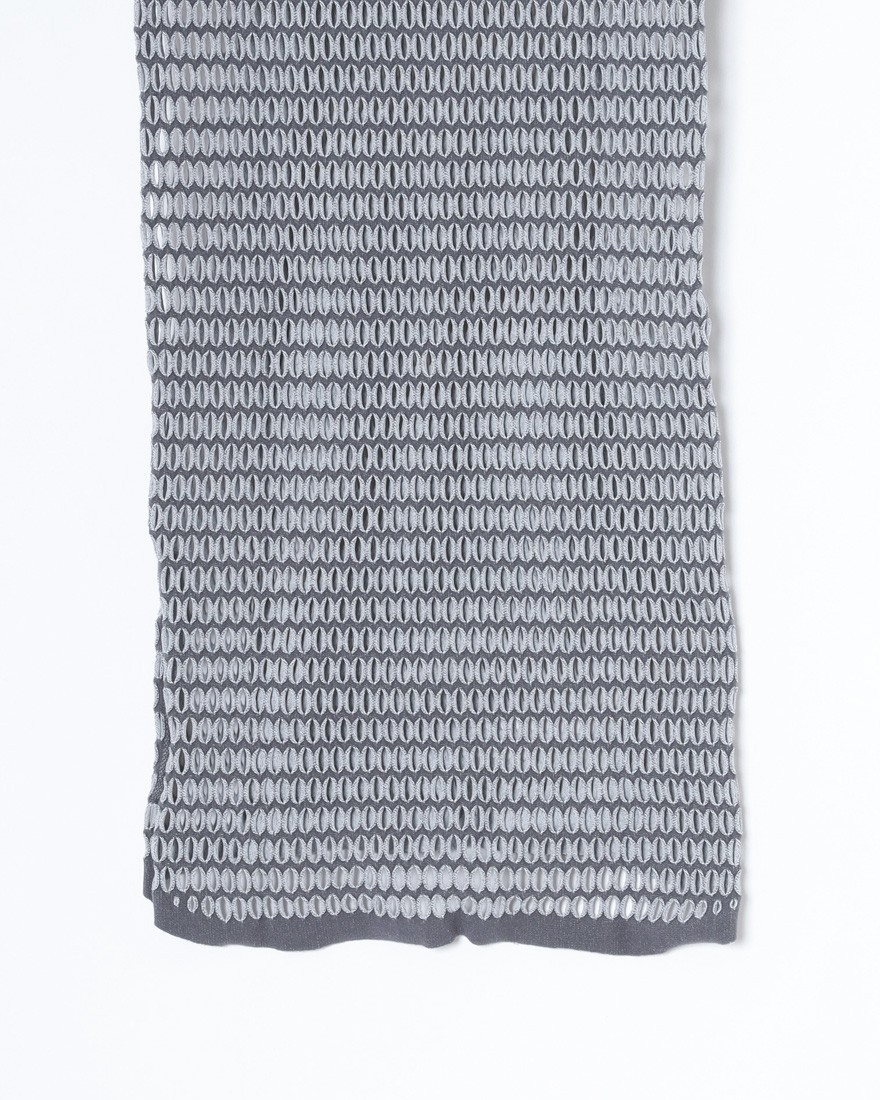 ASSOSノースリーブ ベースレイヤー【EQUIPE NS Skin Layer P1】11l