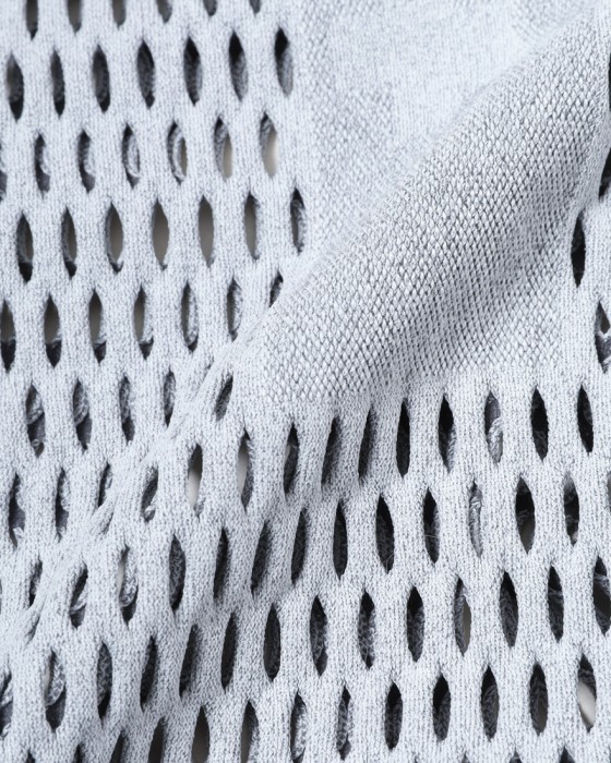 ASSOSノースリーブ ベースレイヤー【EQUIPE NS Skin Layer P1】13l