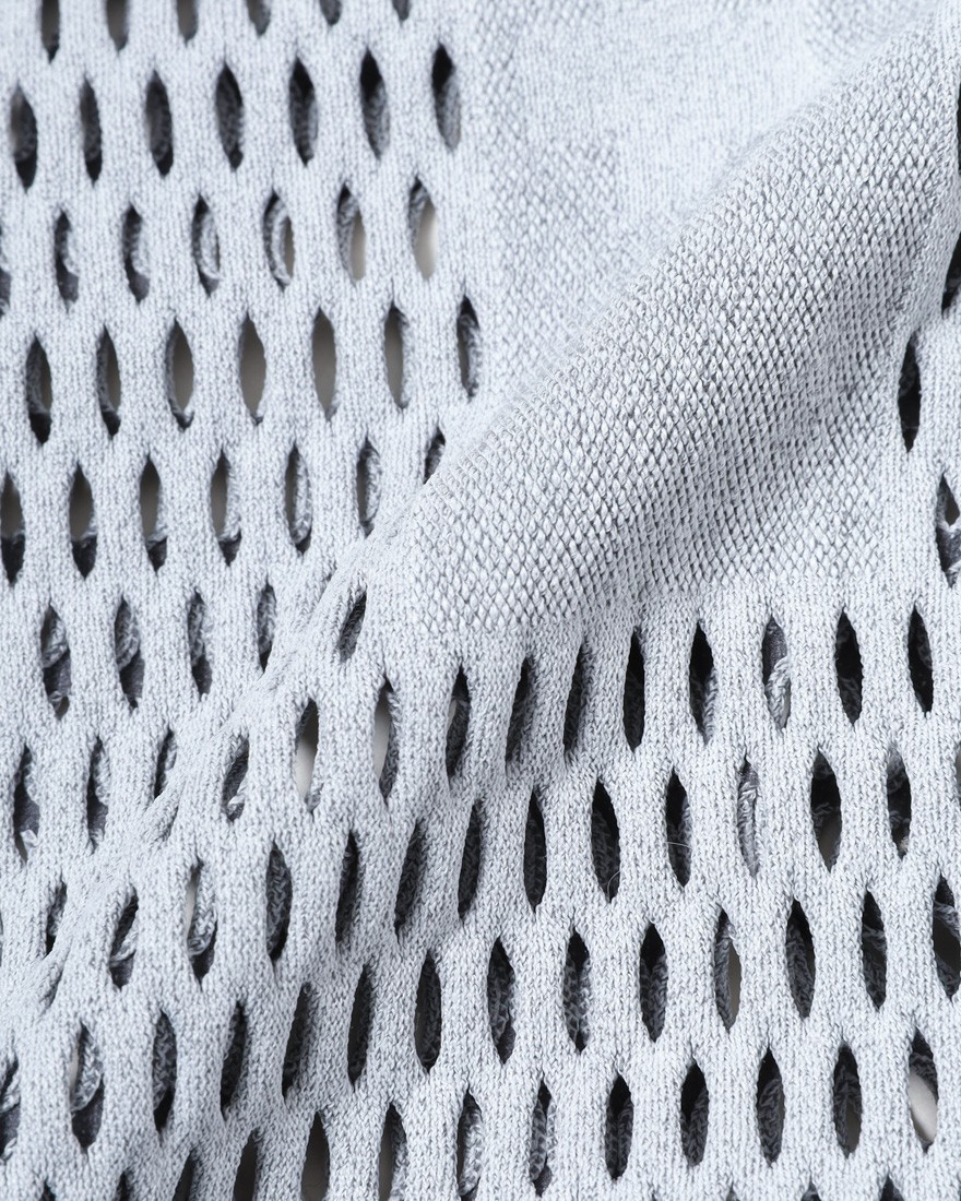 ASSOSノースリーブ ベースレイヤー【EQUIPE NS Skin Layer P1】13l