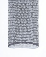 ASSOSノースリーブ ベースレイヤー【EQUIPE NS Skin Layer P1】mb_06l