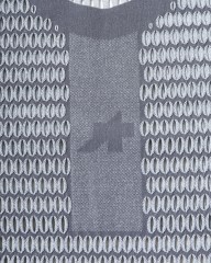 ASSOSノースリーブ ベースレイヤー【EQUIPE NS Skin Layer P1】mb_07l