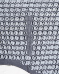 ASSOSノースリーブ ベースレイヤー【EQUIPE NS Skin Layer P1】mb_08l