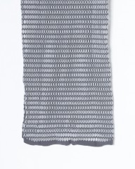 ASSOSノースリーブ ベースレイヤー【EQUIPE NS Skin Layer P1】mb_11l