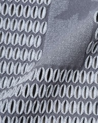 ASSOSノースリーブ ベースレイヤー【EQUIPE NS Skin Layer P1】mb_12l