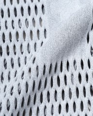 ASSOSノースリーブ ベースレイヤー【EQUIPE NS Skin Layer P1】mb_13l