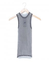 ASSOSノースリーブ ベースレイヤー【EQUIPE NS Skin Layer P1】mb_c0