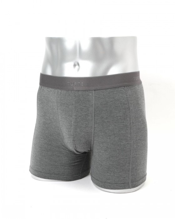 TUFTE(トゥフテ) ボクサーパンツ【BOXER BRIEFS】