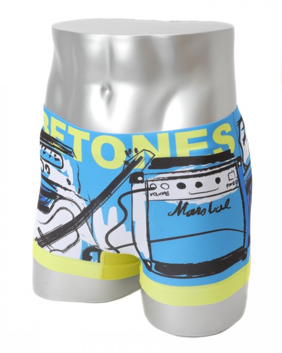 BETONES(ビトーンズ) ボクサーパンツ【VINTAGE2】
