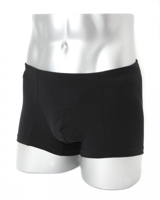 MXP(エムエックスピー) 吸湿速乾ドライボクサーパンツ【MXP FINE DRY LOW RISE BOXER】