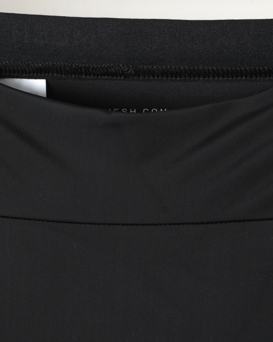 7MESHインナーショーツ 【Foundation Short】05l