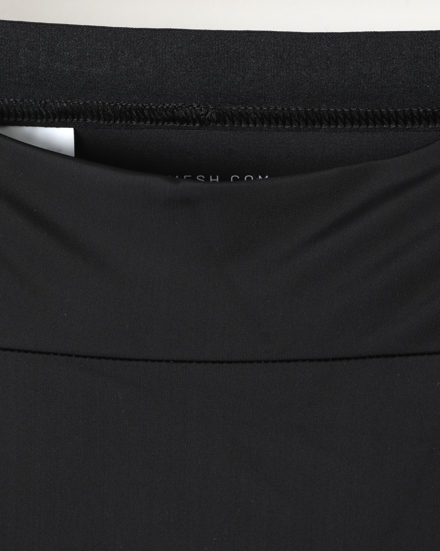 7MESHインナーショーツ 【Foundation Short】05l