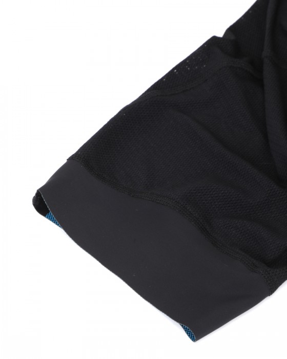 7MESHインナーショーツ 【Foundation Short】16l