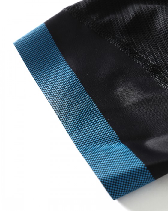 7MESHインナーショーツ 【Foundation Short】17l