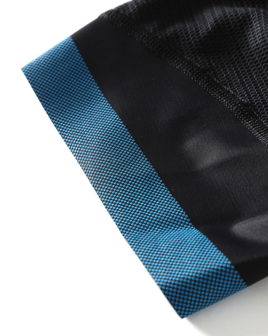 7MESHインナーショーツ 【Foundation Short】17l