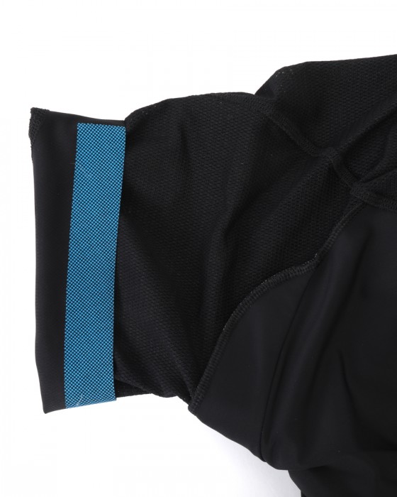 7MESHインナーショーツ 【Foundation Short】18l