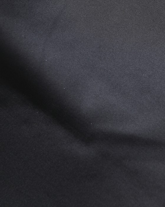 7MESHインナーショーツ 【Foundation Short】21l