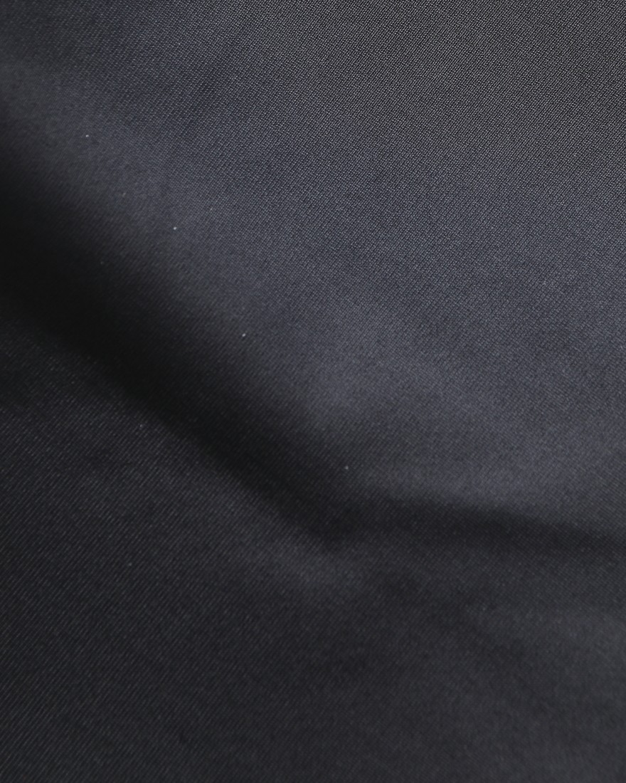 7MESHインナーショーツ 【Foundation Short】21l