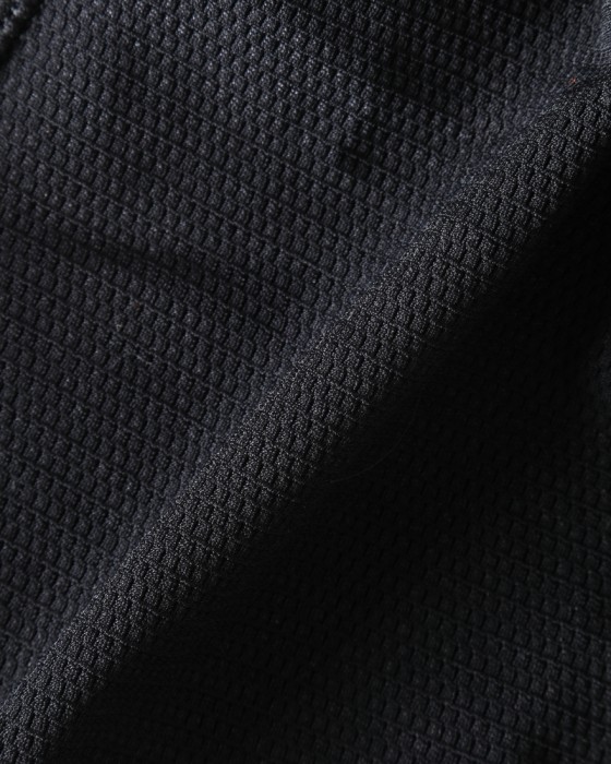 7MESHインナーショーツ 【Foundation Short】22l