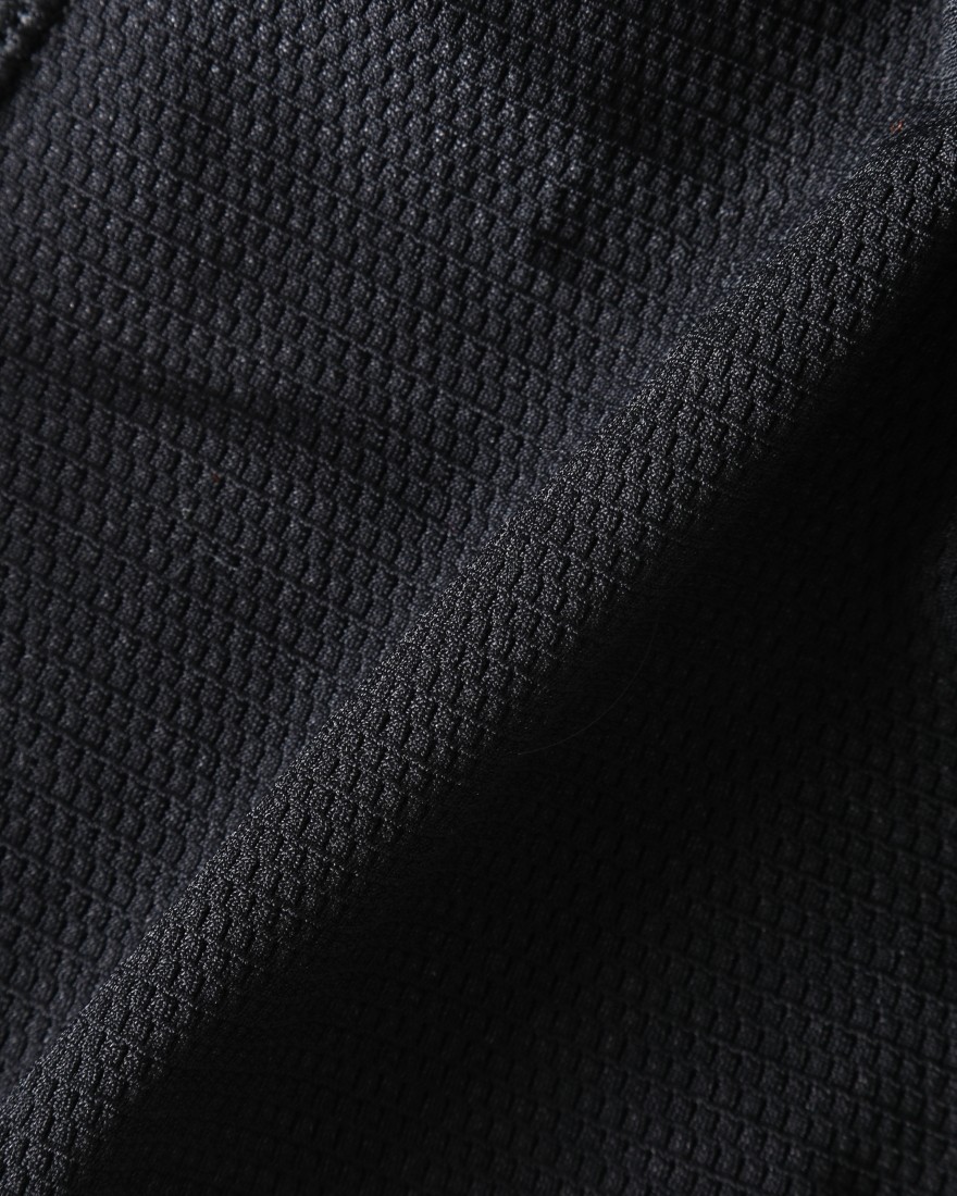 7MESHインナーショーツ 【Foundation Short】22l