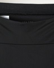 7MESHインナーショーツ 【Foundation Short】mb_05l