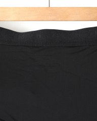 7MESHインナーショーツ 【Foundation Short】mb_07l