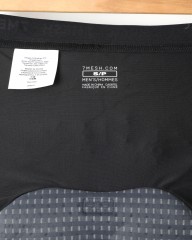 7MESHインナーショーツ 【Foundation Short】mb_12l
