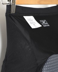 7MESHインナーショーツ 【Foundation Short】mb_15l