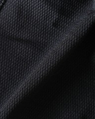 7MESHインナーショーツ 【Foundation Short】mb_22l