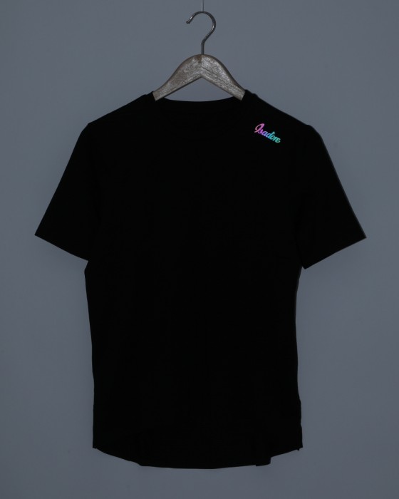 IsadoreレディースインドアショートスリーブTシャツ【Women's Indoor SS T-Shirt】04l