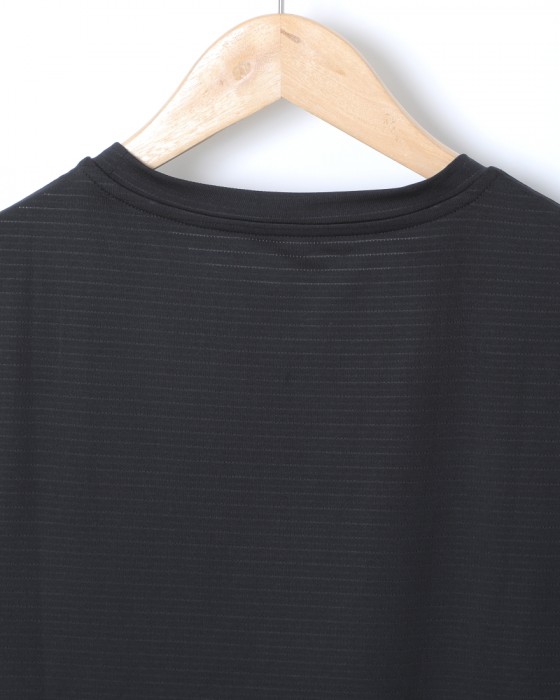 IsadoreレディースインドアショートスリーブTシャツ【Women's Indoor SS T-Shirt】06l