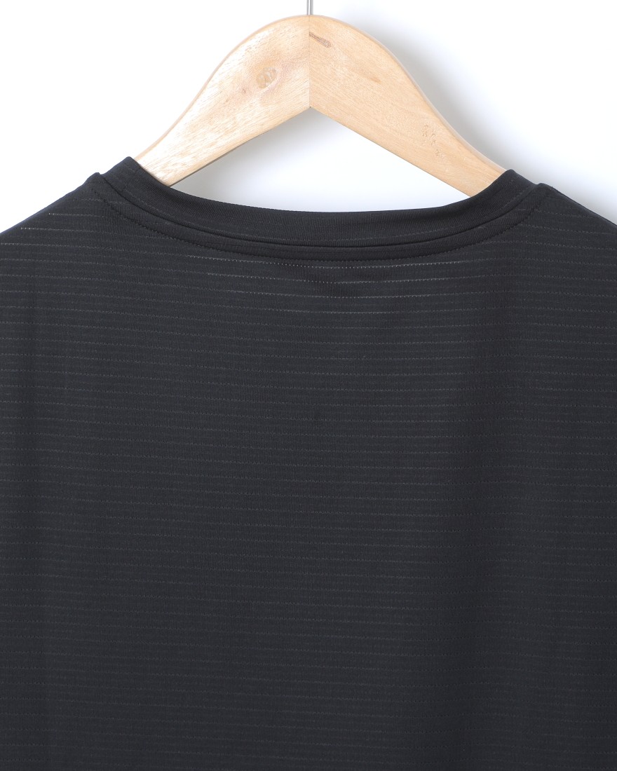 IsadoreレディースインドアショートスリーブTシャツ【Women's Indoor SS T-Shirt】06l