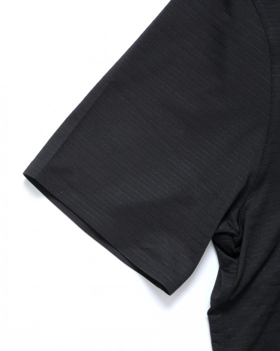 IsadoreレディースインドアショートスリーブTシャツ【Women's Indoor SS T-Shirt】09l
