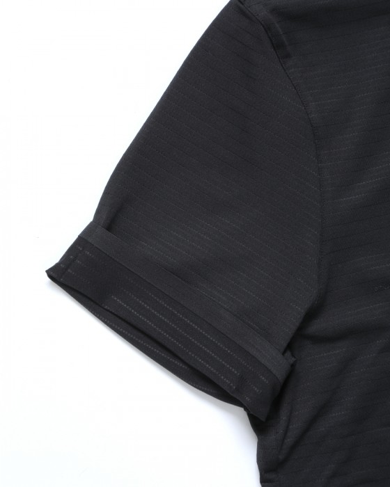IsadoreレディースインドアショートスリーブTシャツ【Women's Indoor SS T-Shirt】10l
