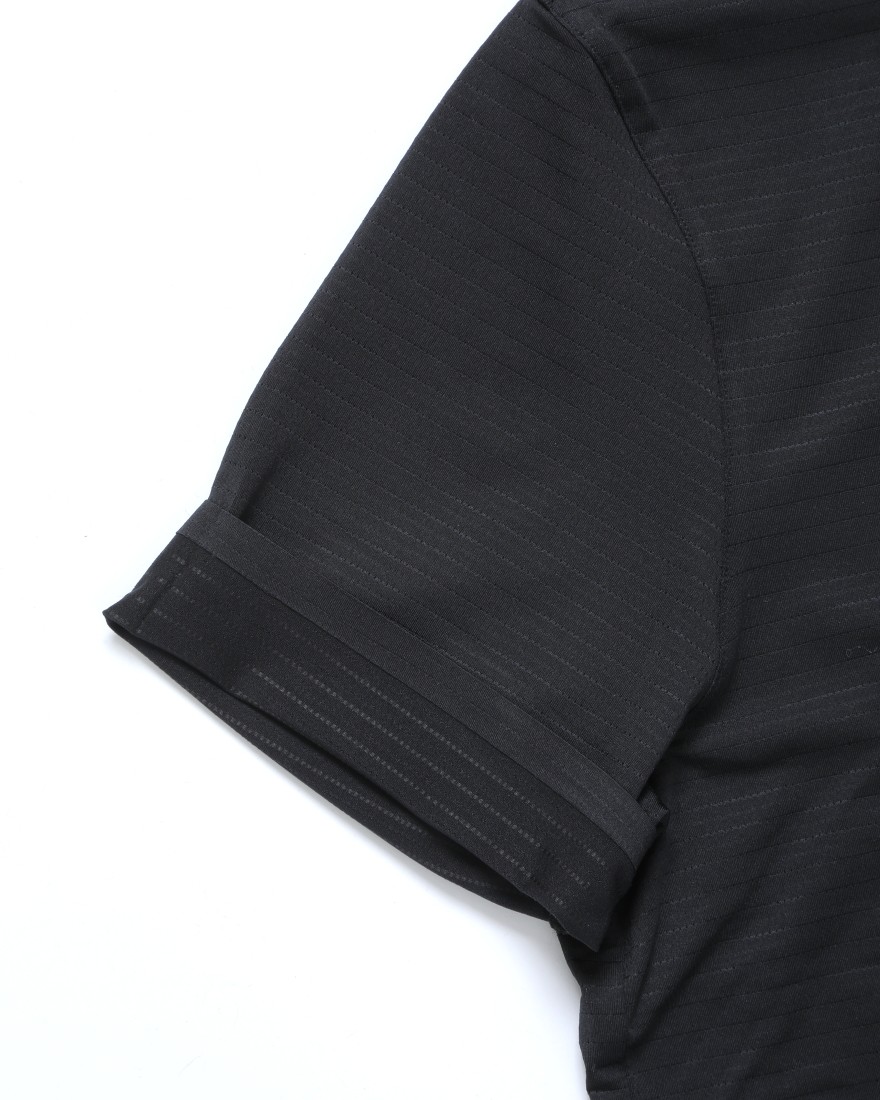 IsadoreレディースインドアショートスリーブTシャツ【Women's Indoor SS T-Shirt】10l