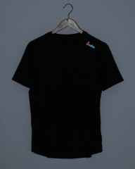 IsadoreレディースインドアショートスリーブTシャツ【Women's Indoor SS T-Shirt】mb_04l