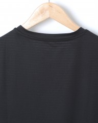 IsadoreレディースインドアショートスリーブTシャツ【Women's Indoor SS T-Shirt】mb_06l
