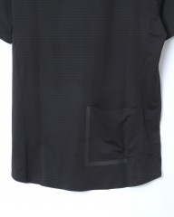 IsadoreレディースインドアショートスリーブTシャツ【Women's Indoor SS T-Shirt】mb_07l