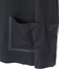 IsadoreレディースインドアショートスリーブTシャツ【Women's Indoor SS T-Shirt】mb_08l