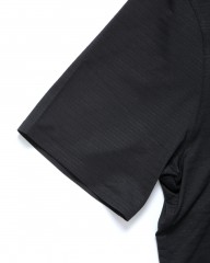 IsadoreレディースインドアショートスリーブTシャツ【Women's Indoor SS T-Shirt】mb_09l