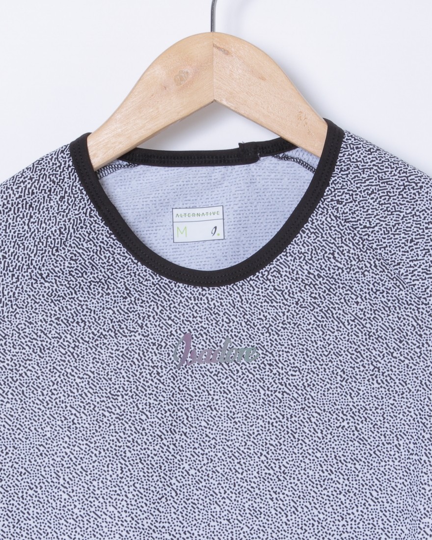 Isadoreレディースロングスリーブベースレイヤー【Women's Alternative LS Baselayer】01l