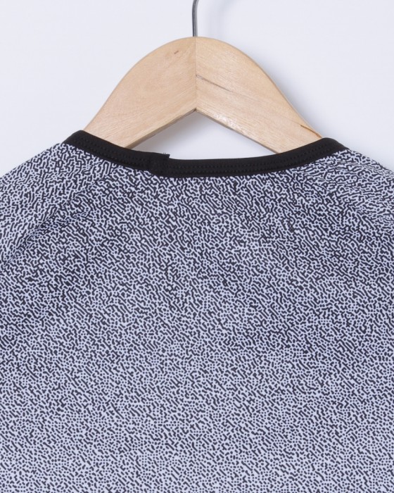 Isadoreレディースロングスリーブベースレイヤー【Women's Alternative LS Baselayer】05l
