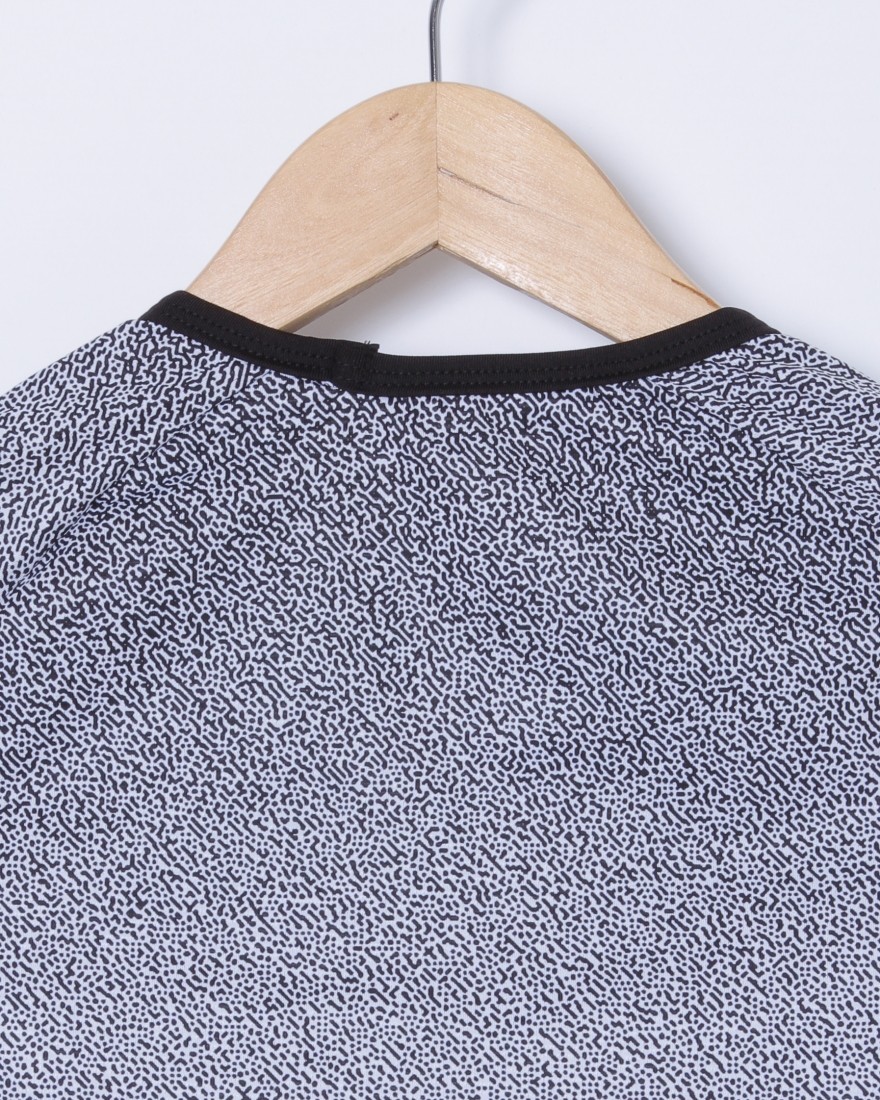 Isadoreレディースロングスリーブベースレイヤー【Women's Alternative LS Baselayer】05l