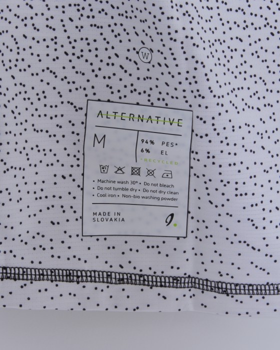 Isadoreレディースロングスリーブベースレイヤー【Women's Alternative LS Baselayer】07l